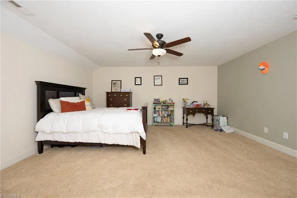133 Fern Haven Lane Mocksville, NC 27028