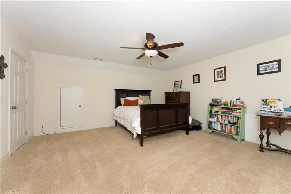 133 Fern Haven Lane Mocksville, NC 27028