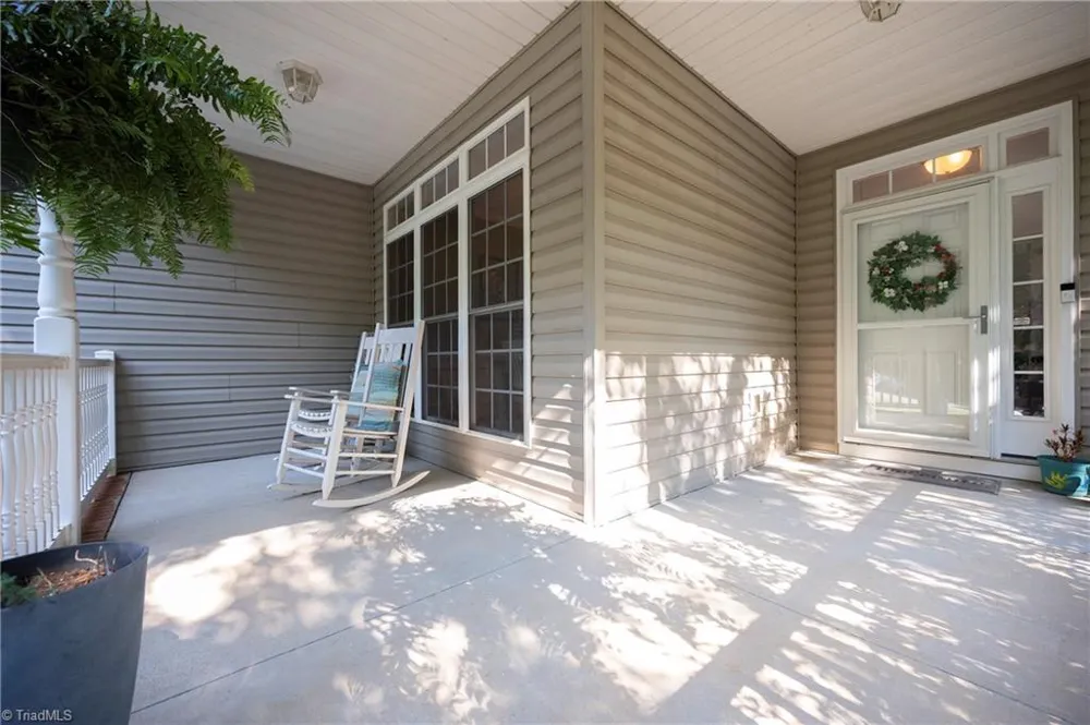 133 Fern Haven Lane Mocksville, NC 27028