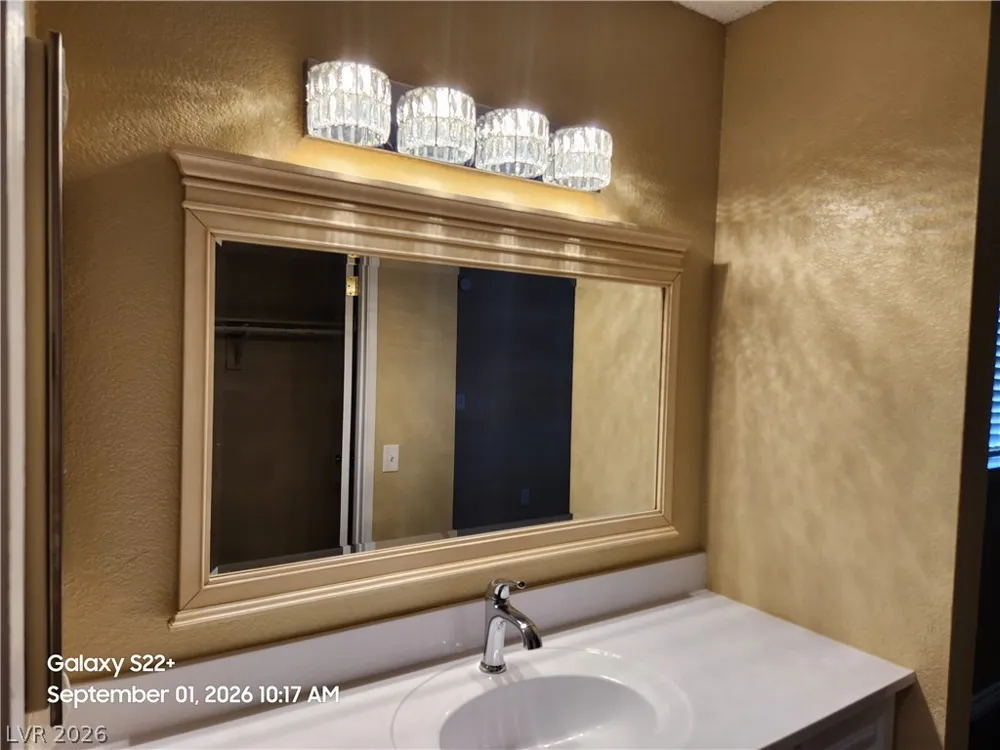 120 Orland Street #8 Las Vegas, NV 89107