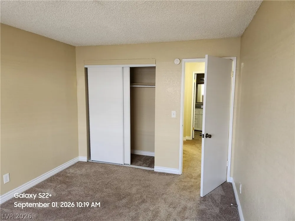 120 Orland Street #8 Las Vegas, NV 89107