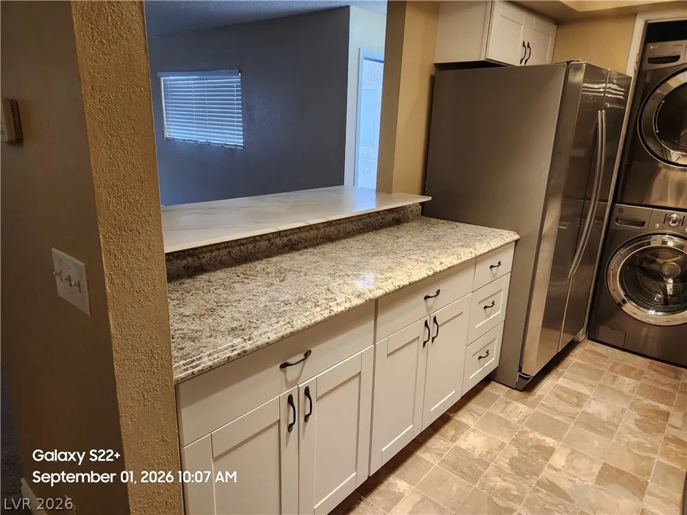 120 Orland Street #8 Las Vegas, NV 89107