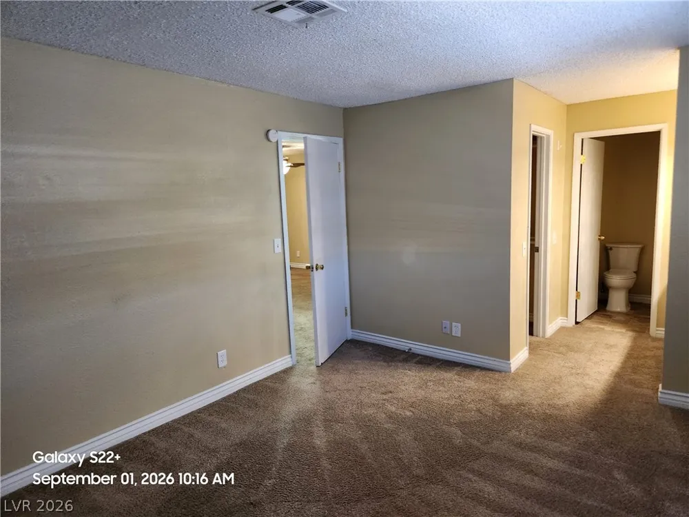 120 Orland Street #8 Las Vegas, NV 89107