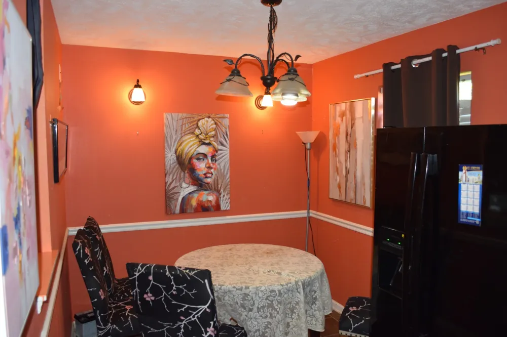 456 Cedar Park Cir La Vergne, TN 37086