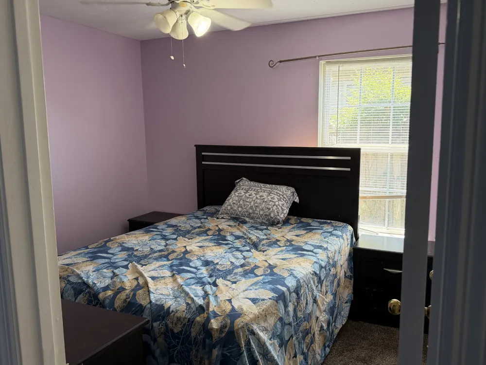 456 Cedar Park Cir La Vergne, TN 37086