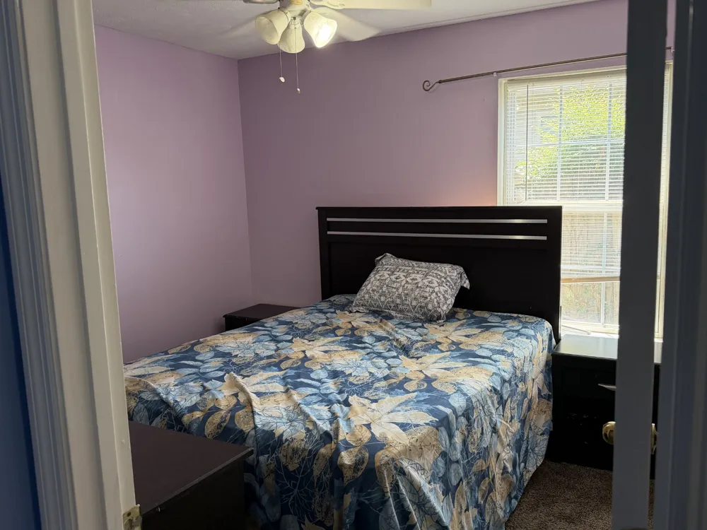 456 Cedar Park Cir La Vergne, TN 37086