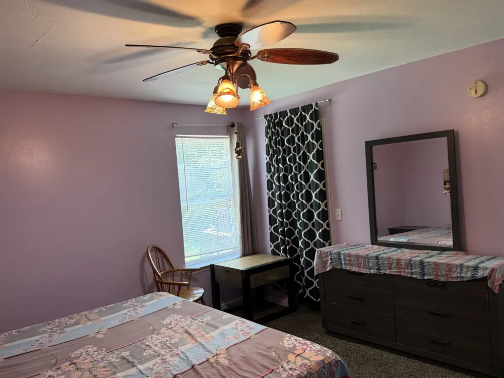 456 Cedar Park Cir La Vergne, TN 37086