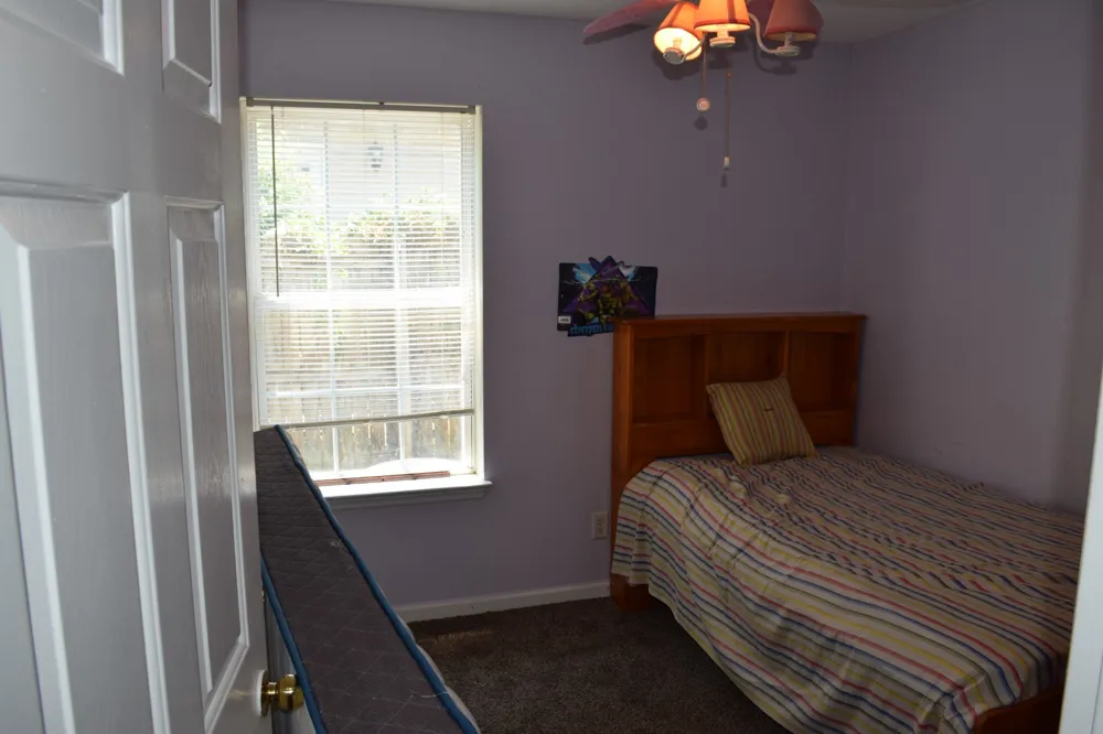 456 Cedar Park Cir La Vergne, TN 37086