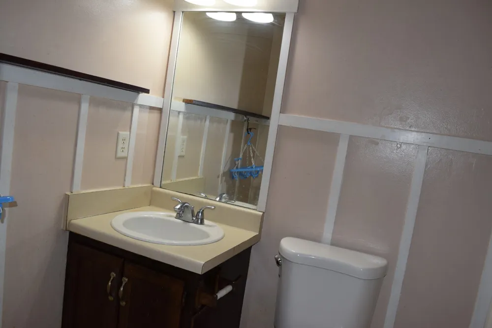 456 Cedar Park Cir La Vergne, TN 37086