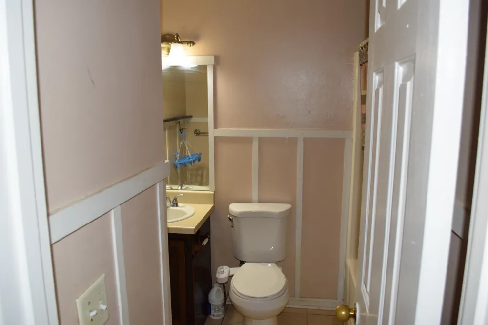 456 Cedar Park Cir La Vergne, TN 37086