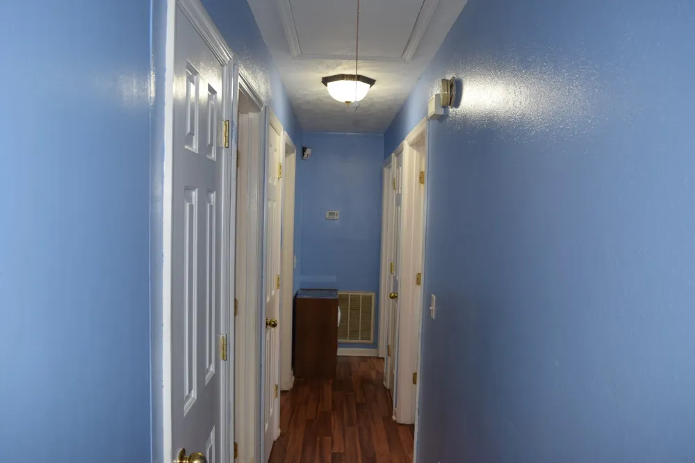 456 Cedar Park Cir La Vergne, TN 37086