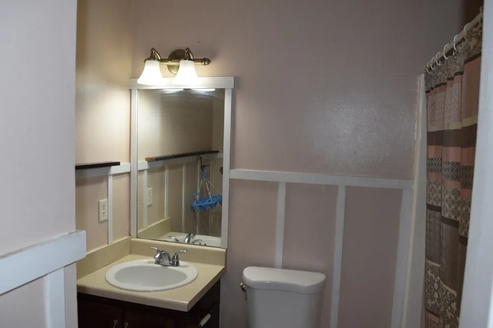 456 Cedar Park Cir La Vergne, TN 37086