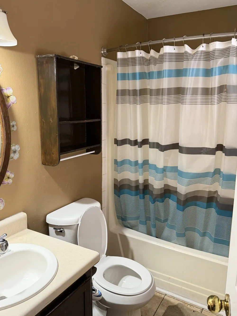 456 Cedar Park Cir La Vergne, TN 37086
