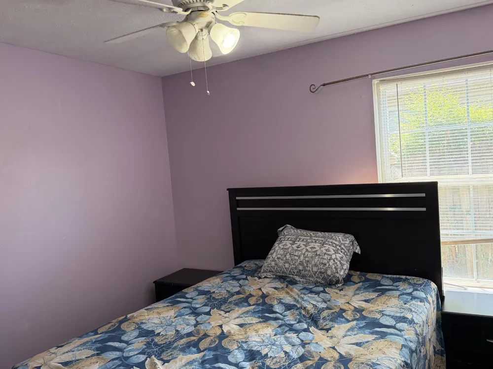 456 Cedar Park Cir La Vergne, TN 37086