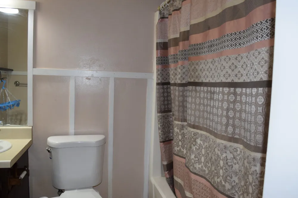 456 Cedar Park Cir La Vergne, TN 37086