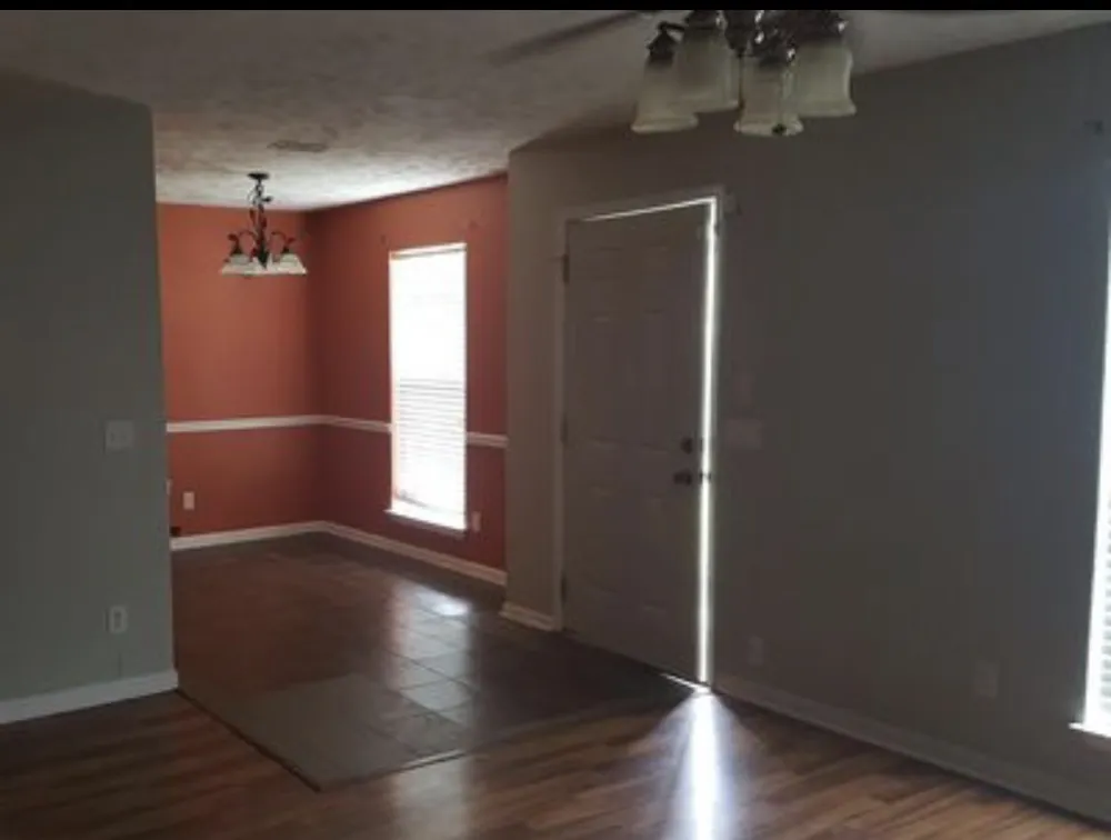 456 Cedar Park Cir La Vergne, TN 37086