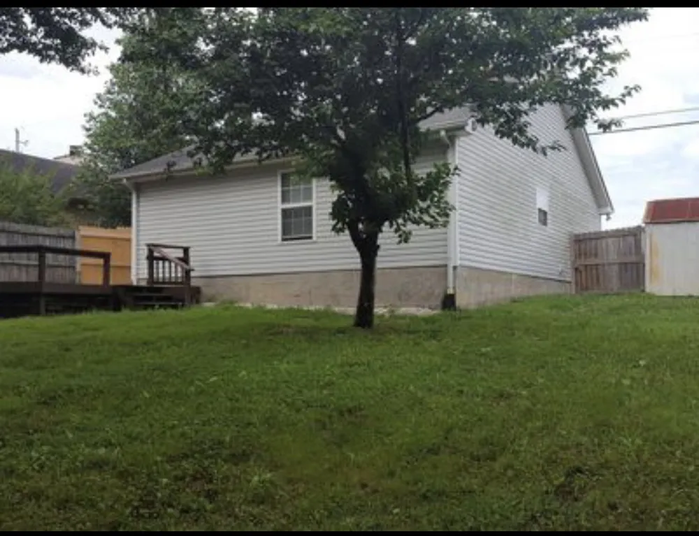 456 Cedar Park Cir La Vergne, TN 37086