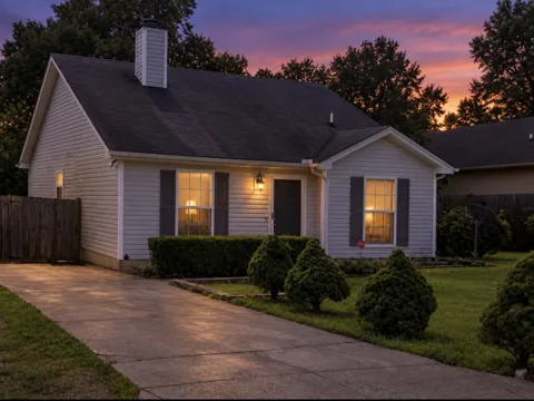 456 Cedar Park Cir
