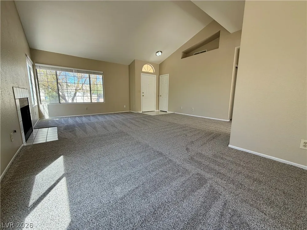 2821 Norfolk Avenue Henderson, NV 89074