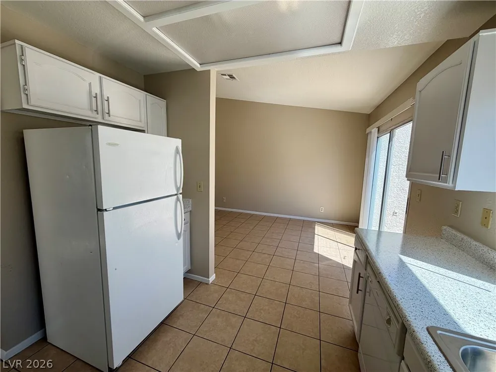 2821 Norfolk Avenue Henderson, NV 89074