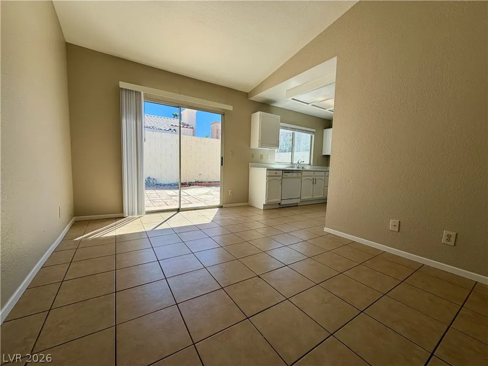 2821 Norfolk Avenue Henderson, NV 89074