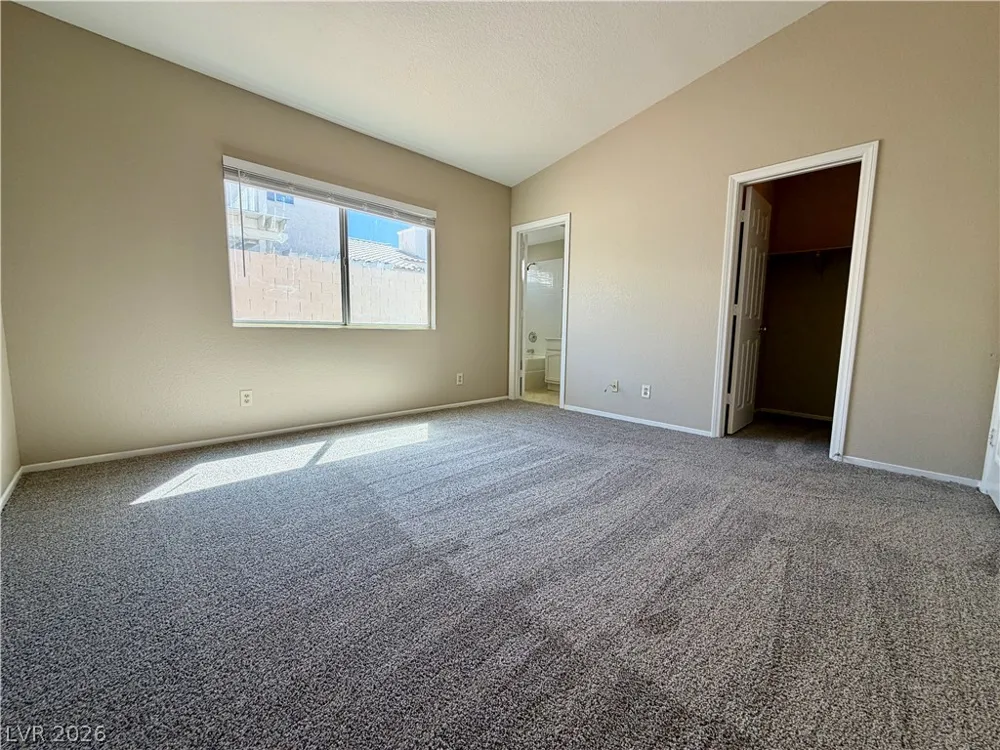 2821 Norfolk Avenue Henderson, NV 89074