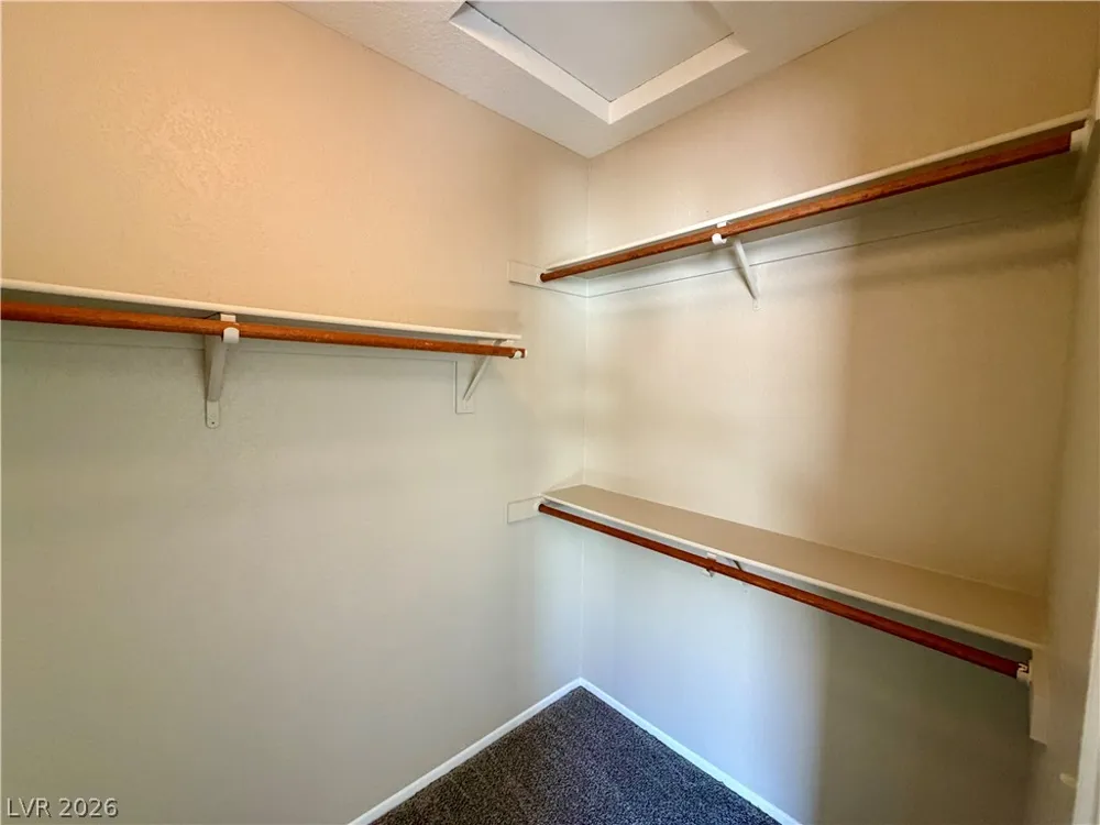 2821 Norfolk Avenue Henderson, NV 89074