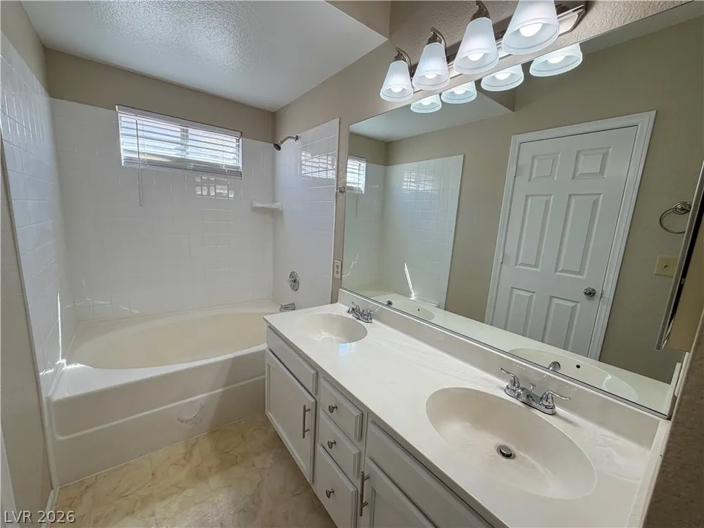 2821 Norfolk Avenue Henderson, NV 89074