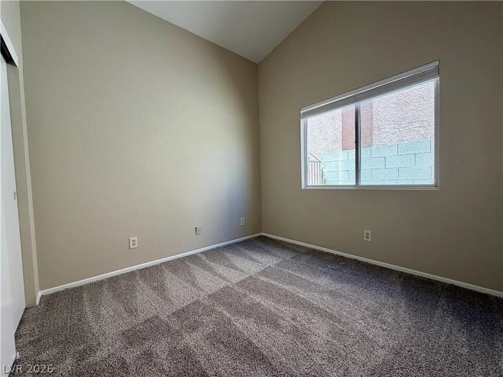 2821 Norfolk Avenue Henderson, NV 89074
