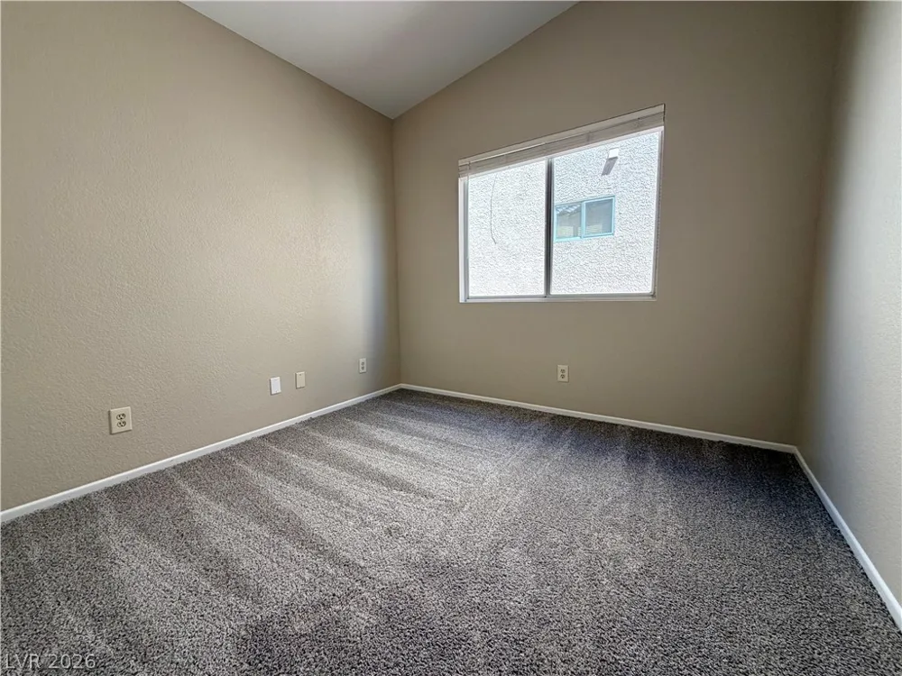 2821 Norfolk Avenue Henderson, NV 89074