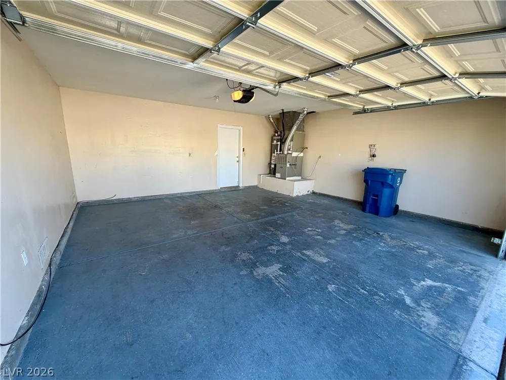 2821 Norfolk Avenue Henderson, NV 89074