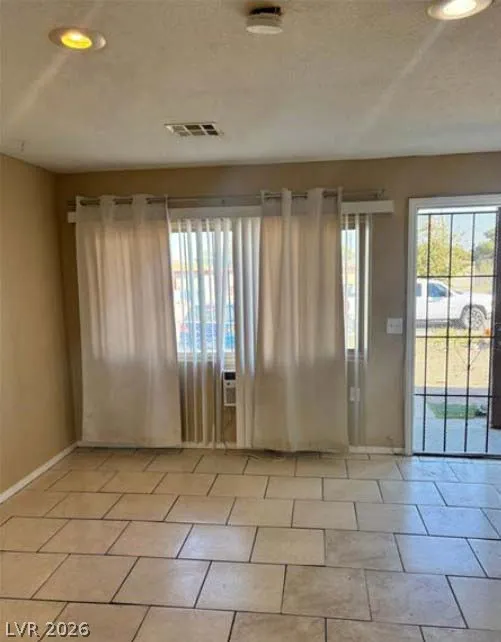 1644 Cadillac Lane #. Las Vegas, NV 89106