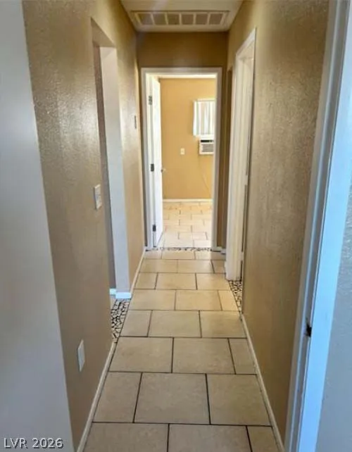 1644 Cadillac Lane #. Las Vegas, NV 89106