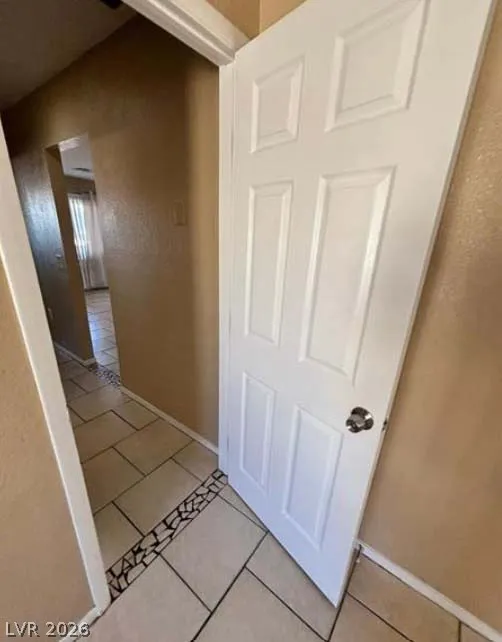 1644 Cadillac Lane #. Las Vegas, NV 89106
