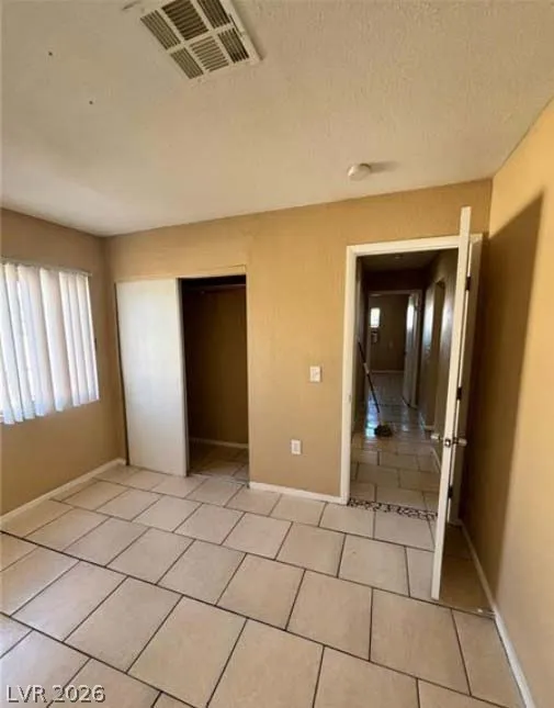 1644 Cadillac Lane #. Las Vegas, NV 89106