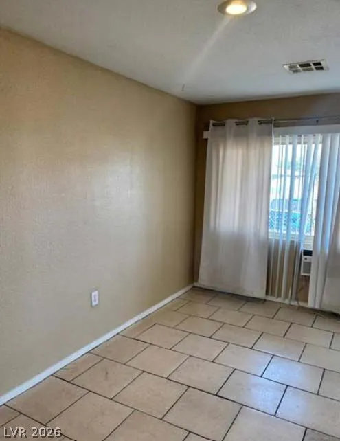 1644 Cadillac Lane #. Las Vegas, NV 89106