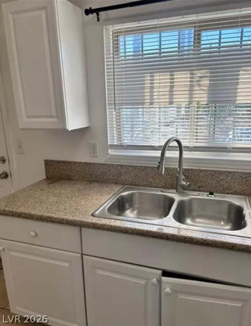1644 Cadillac Lane #. Las Vegas, NV 89106