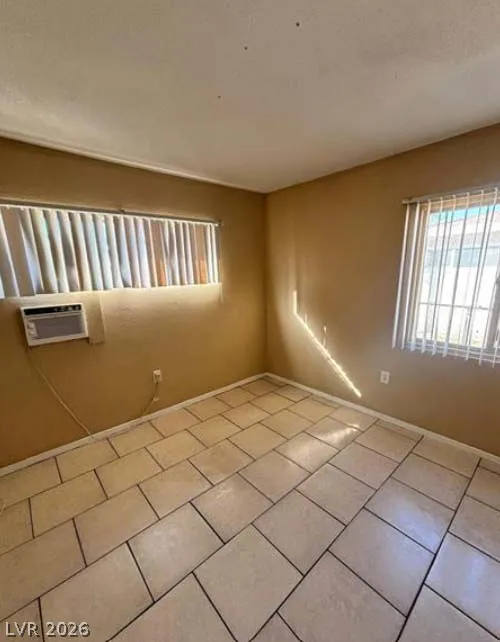 1644 Cadillac Lane #. Las Vegas, NV 89106