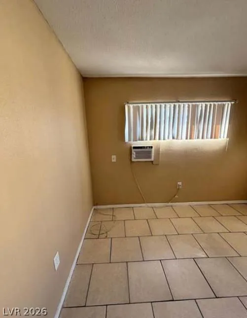 1644 Cadillac Lane #. Las Vegas, NV 89106