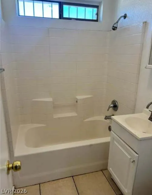 1644 Cadillac Lane #. Las Vegas, NV 89106