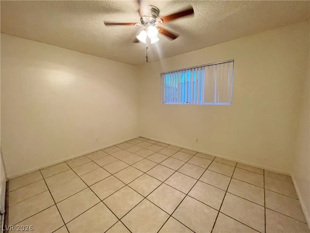 3217 Arlene Way #3 Las Vegas, NV 89108