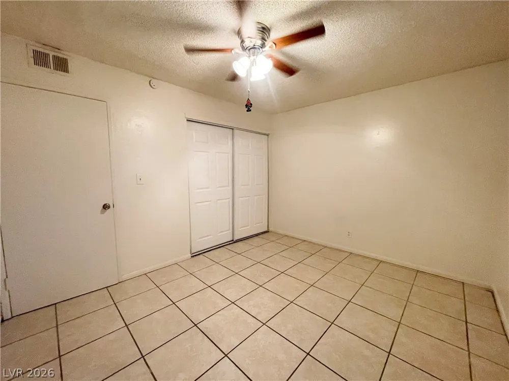 3217 Arlene Way #3 Las Vegas, NV 89108