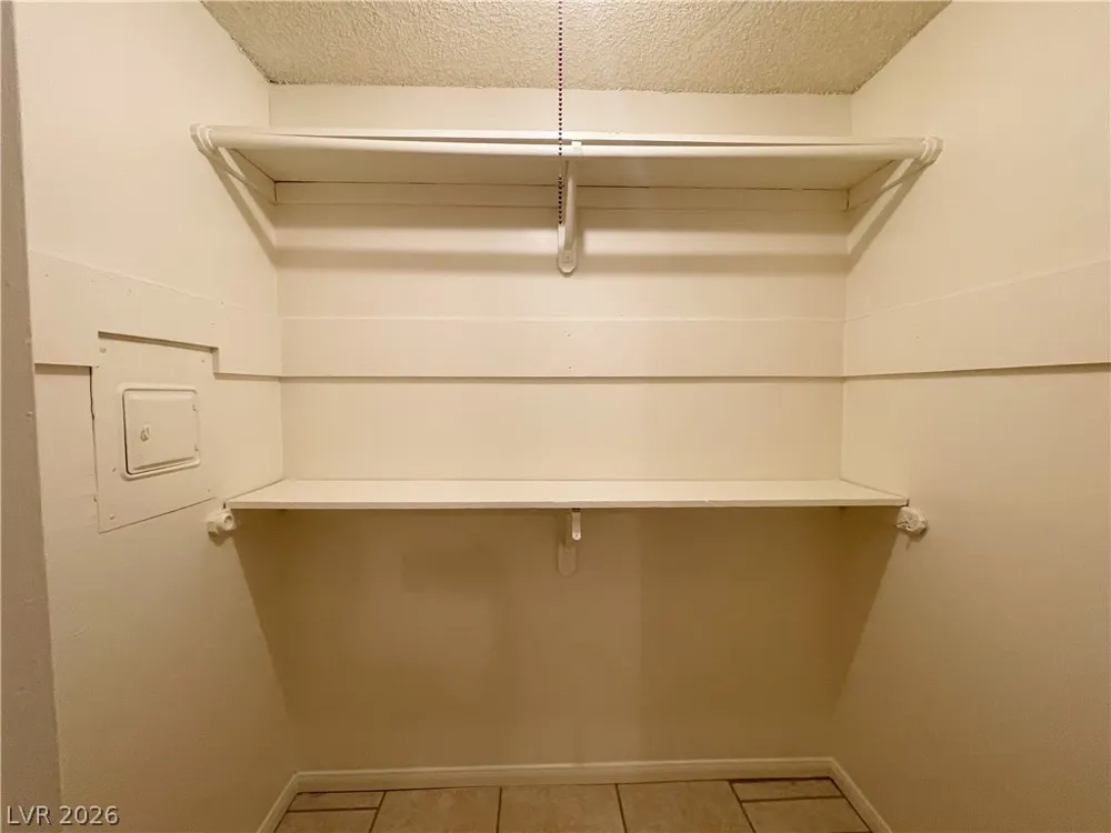 3217 Arlene Way #3 Las Vegas, NV 89108
