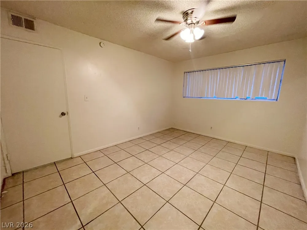 3217 Arlene Way #3 Las Vegas, NV 89108