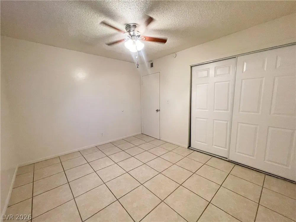 3217 Arlene Way #3 Las Vegas, NV 89108