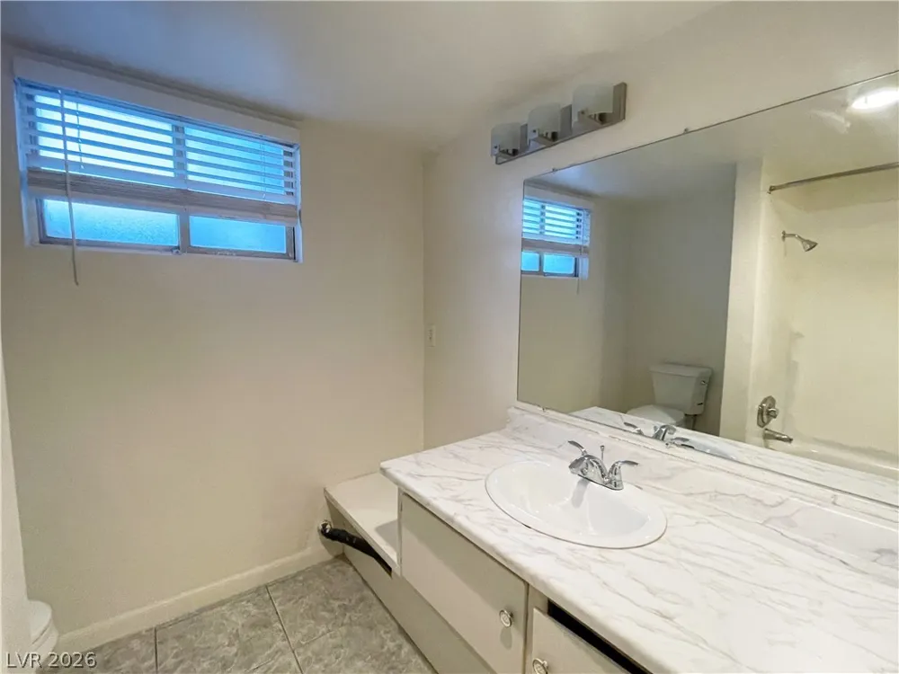 3217 Arlene Way #3 Las Vegas, NV 89108