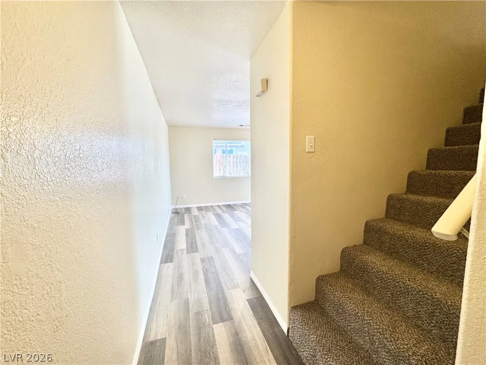 1361 Bourbon Street #4 Pahrump, NV 89048