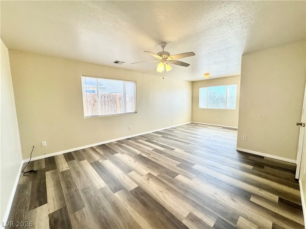 1361 Bourbon Street #4 Pahrump, NV 89048