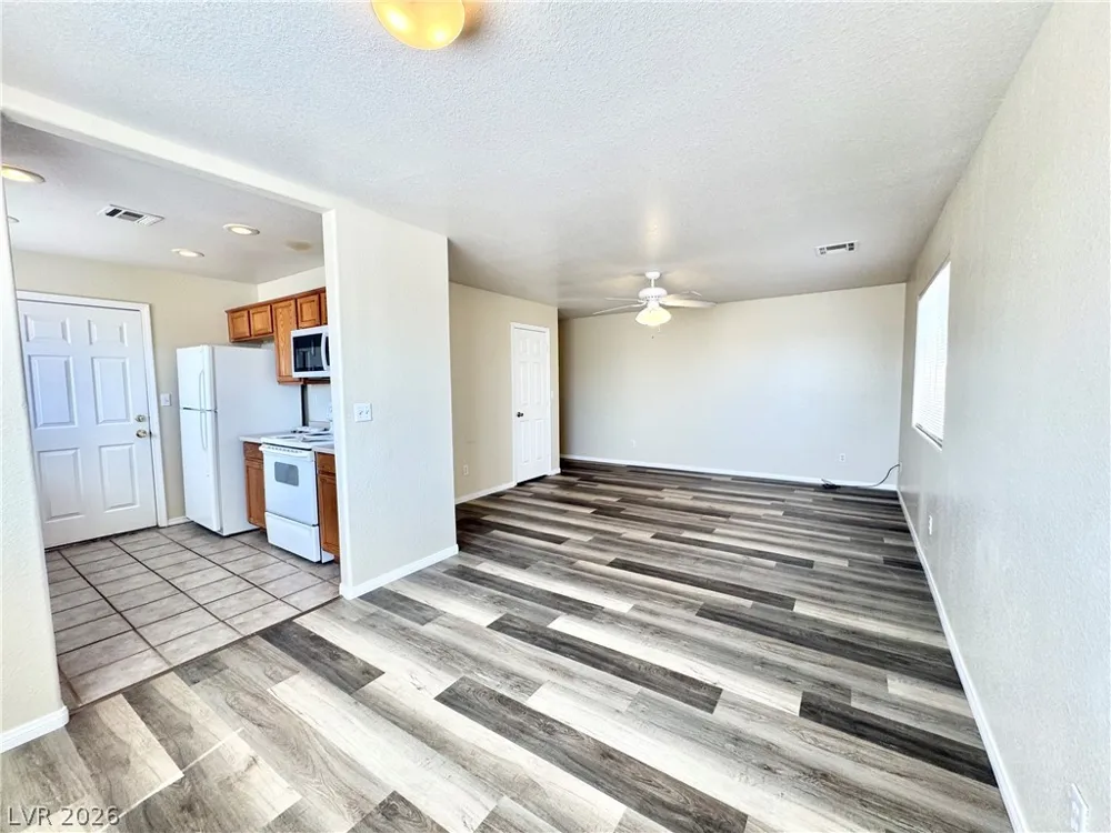 1361 Bourbon Street #4 Pahrump, NV 89048