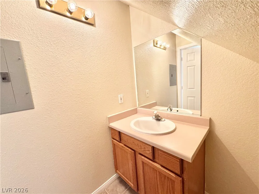 1361 Bourbon Street #4 Pahrump, NV 89048